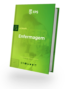 MOCKUP_FPS_CAPA_Ebook_Enfermagem