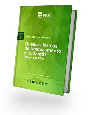 Quais_as_formas_de_financiamento_estudantil_Um_guia_da_FPS