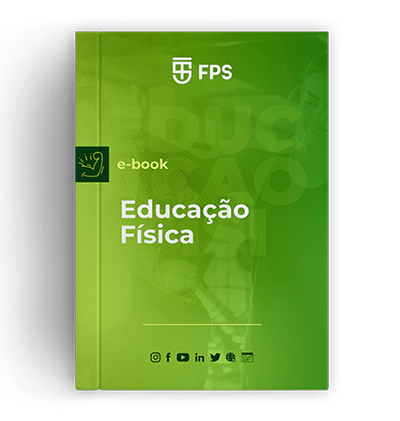 Ebook_Educacao_Fisica