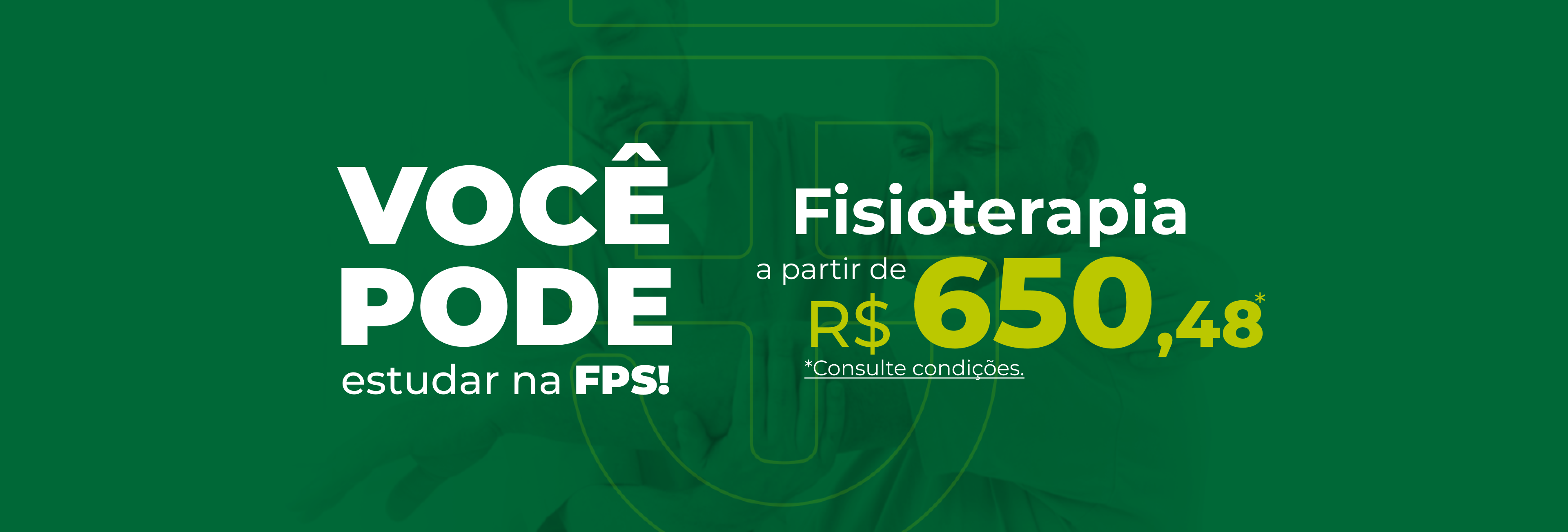 fps-fisioterapia