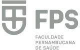 logo-fps-160-x-100px-1